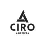 Logotipo_Agencia_Ciro_transparent