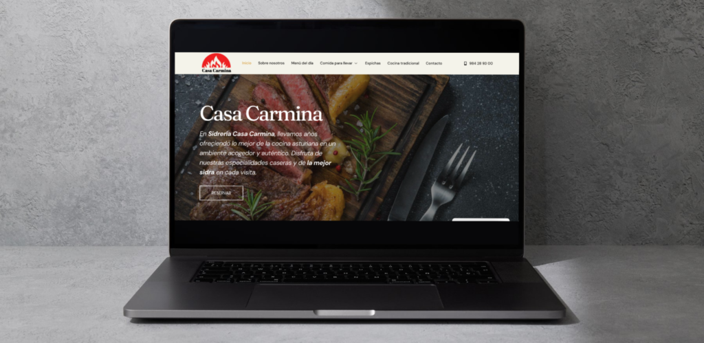 Portfolio Omar Pumariega