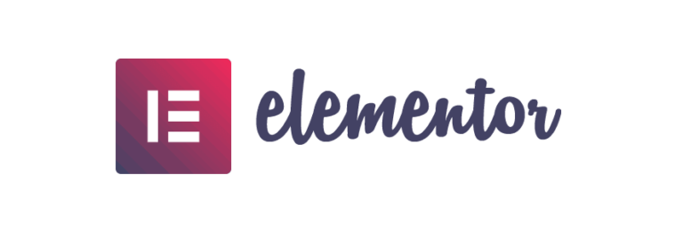 elementorporque1