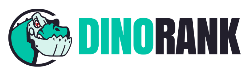 logo h 2