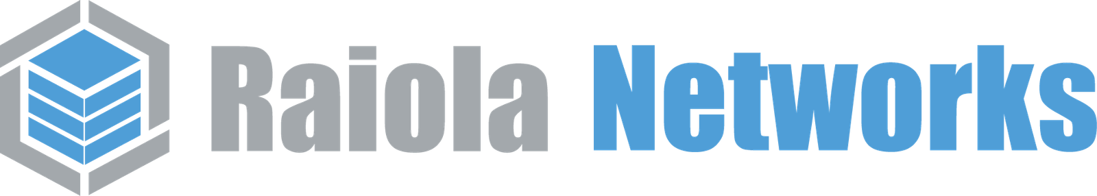 raiola networks horizontal positivo
