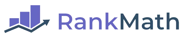 rank math logo e1744974929337
