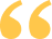 quote yellow