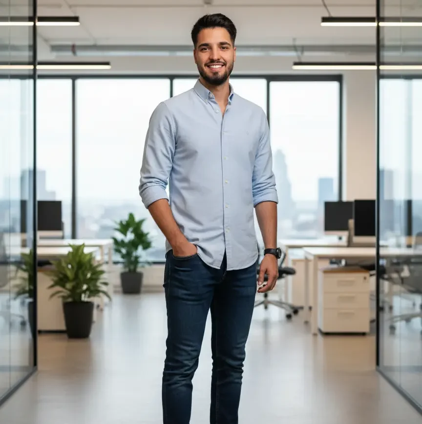 Omar Pumariega Avatar 2 e1762550795997