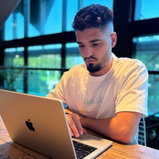 cropped IMG 1704 scaled 1