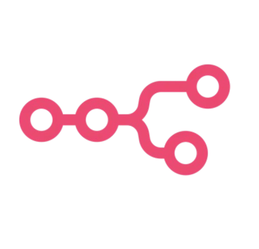 Automatizaciones con N8N