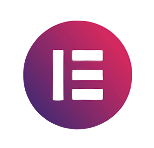 Elementor