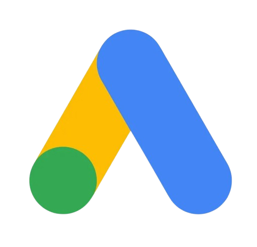 Google Ads