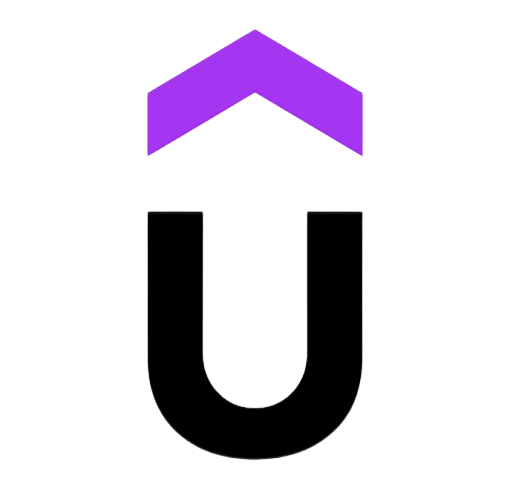 Udemy