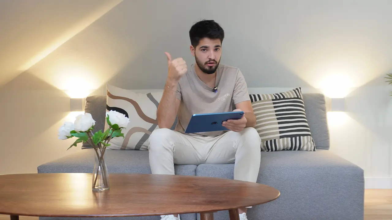 Omar Pumariega - Ayudo a negocios digitales a mejorar sus resultados