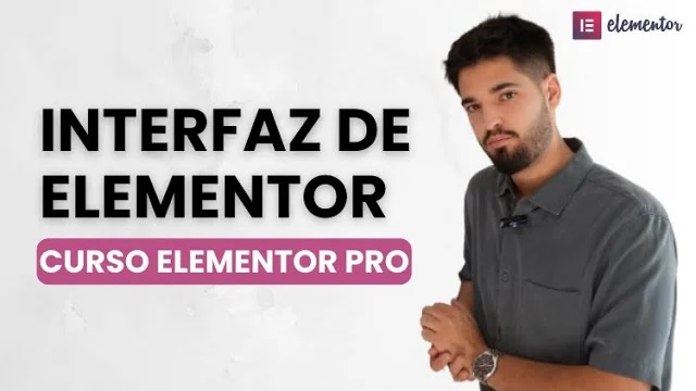 Así es Elementor Pro por dentro: la guía definitiva para activarlo y configurarlo (sin perder el tiempo) — V3