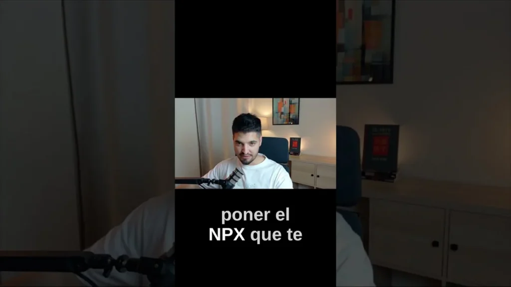 Omar Pumariega Automatiza tu agente de IA: haz que entienda tu proyecto real en un comando — V3
