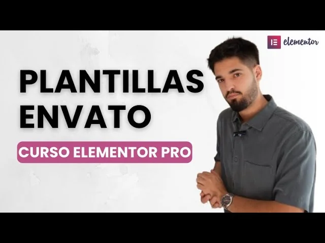 Cómo Instalar un Template Kit de Envato Elements en WordPress (Guía Paso a Paso 2026) — V3