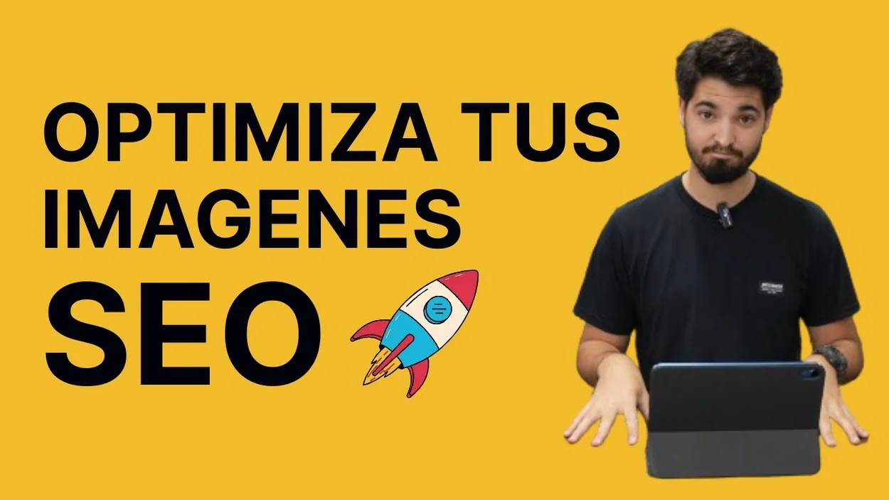 Omar Pumariega Cómo optimizar imágenes para SEO y velocidad: el caso real de una barbería — V3