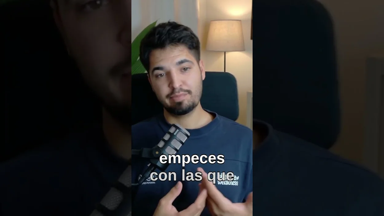 Omar Pumariega Datos Estructurados para IA: Mi Experiencia Real (No Te Vendo Humo) — V3