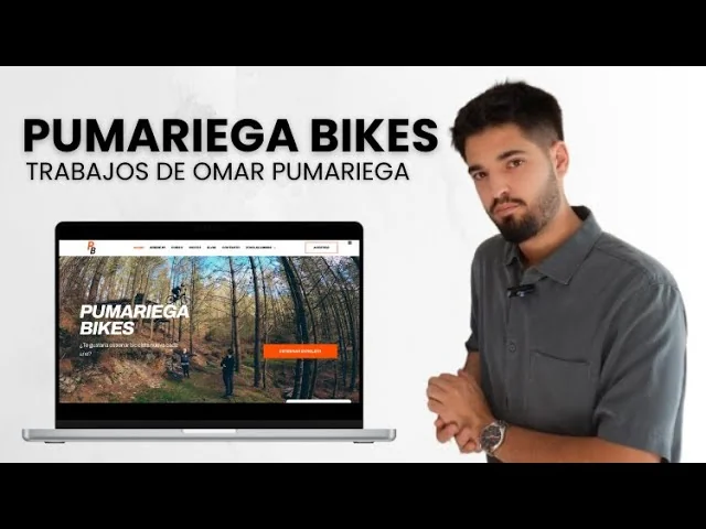 De hobby a academia online: cómo monté una máquina de ventas en mi propia web sin pagar comisiones — V3