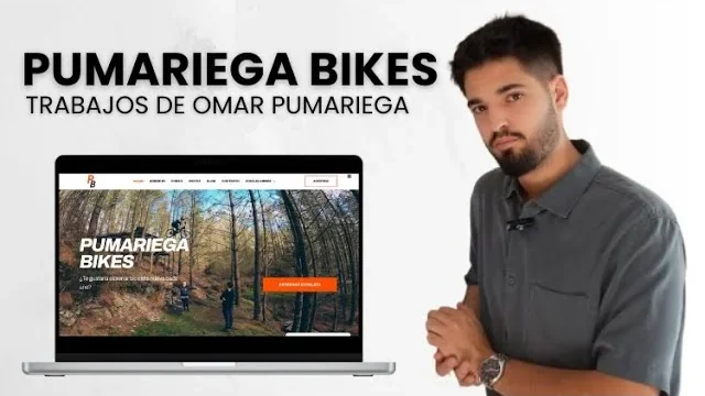 De hobby a academia online: mi máquina de ventas sin comisiones — V3