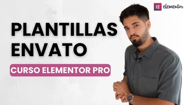 Omar Pumariega Guía completa para instalar un Template Kit de Envato Elements en — V3